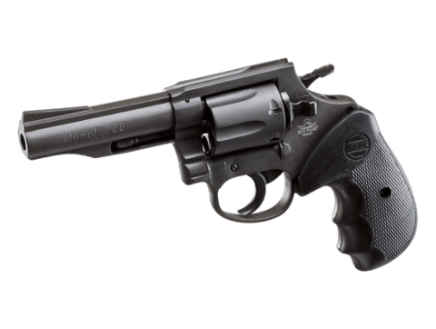 Revolver Series | Rock Island Armory | Armscor International Revolver Series | Rock Island Armory | Armscor International